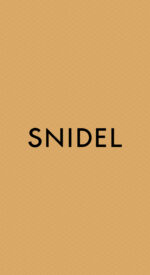 snidel06 150x275 - スナイデル/SNIDELの無料高画質スマホ壁紙61枚 [iPhone＆Androidに対応]