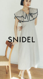 snidel07 150x275 - スナイデル/SNIDELの無料高画質スマホ壁紙61枚 [iPhone＆Androidに対応]
