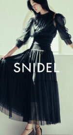 snidel08 150x275 - スナイデル/SNIDELの無料高画質スマホ壁紙61枚 [iPhone＆Androidに対応]