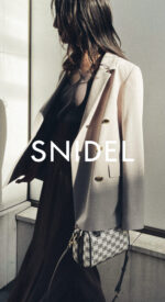 snidel09 150x275 - スナイデル/SNIDELの無料高画質スマホ壁紙61枚 [iPhone＆Androidに対応]