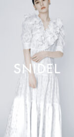 snidel10 150x275 - スナイデル/SNIDELの無料高画質スマホ壁紙61枚 [iPhone＆Androidに対応]