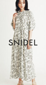 snidel13 150x275 - スナイデル/SNIDELの無料高画質スマホ壁紙61枚 [iPhone＆Androidに対応]