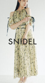 snidel14 150x275 - スナイデル/SNIDELの無料高画質スマホ壁紙61枚 [iPhone＆Androidに対応]