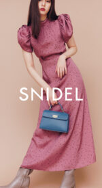 snidel16 150x275 - スナイデル/SNIDELの無料高画質スマホ壁紙61枚 [iPhone＆Androidに対応]