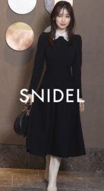 snidel18 150x275 - スナイデル/SNIDELの無料高画質スマホ壁紙61枚 [iPhone＆Androidに対応]