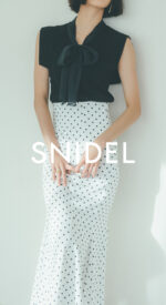 snidel19 150x275 - スナイデル/SNIDELの無料高画質スマホ壁紙61枚 [iPhone＆Androidに対応]