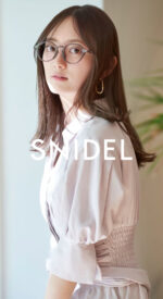 snidel21 150x275 - スナイデル/SNIDELの無料高画質スマホ壁紙61枚 [iPhone＆Androidに対応]