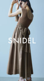 snidel22 150x275 - スナイデル/SNIDELの無料高画質スマホ壁紙61枚 [iPhone＆Androidに対応]
