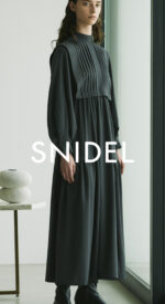 snidel23 150x275 - スナイデル/SNIDELの無料高画質スマホ壁紙61枚 [iPhone＆Androidに対応]