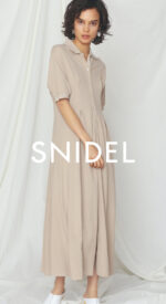 snidel24 150x275 - スナイデル/SNIDELの無料高画質スマホ壁紙61枚 [iPhone＆Androidに対応]