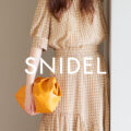 snidel29 120x120 - スナイデル/SNIDELの無料高画質スマホ壁紙61枚 [iPhone＆Androidに対応]