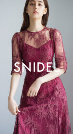 snidel30 150x275 - スナイデル/SNIDELの無料高画質スマホ壁紙61枚 [iPhone＆Androidに対応]