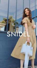 snidel33 150x275 - スナイデル/SNIDELの無料高画質スマホ壁紙61枚 [iPhone＆Androidに対応]