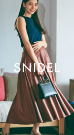 snidel40 150x275 - スナイデル/SNIDELの無料高画質スマホ壁紙61枚 [iPhone＆Androidに対応]