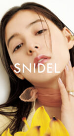 snidel42 150x275 - スナイデル/SNIDELの無料高画質スマホ壁紙61枚 [iPhone＆Androidに対応]