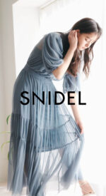 snidel44 150x275 - スナイデル/SNIDELの無料高画質スマホ壁紙61枚 [iPhone＆Androidに対応]