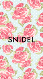 snidel50 150x275 - スナイデル/SNIDELの無料高画質スマホ壁紙61枚 [iPhone＆Androidに対応]