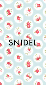 snidel52 150x275 - スナイデル/SNIDELの無料高画質スマホ壁紙61枚 [iPhone＆Androidに対応]