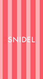snidel55 150x275 - スナイデル/SNIDELの無料高画質スマホ壁紙61枚 [iPhone＆Androidに対応]