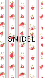 snidel58 150x275 - スナイデル/SNIDELの無料高画質スマホ壁紙61枚 [iPhone＆Androidに対応]