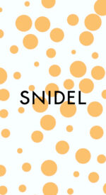 snidel61 150x275 - スナイデル/SNIDELの無料高画質スマホ壁紙61枚 [iPhone＆Androidに対応]