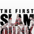1stslamdunk08 120x120 - THE FIRST SLAM DUNKの無料高画質スマホ壁紙19枚 [iPhone＆Androidに対応]
