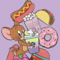 tomandjerry54 120x120 - THE FIRST SLAM DUNKの無料高画質スマホ壁紙19枚 [iPhone＆Androidに対応]