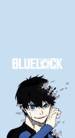 bluelock12 150x275 - ブルーロック/BLUELOCKの無料高画質スマホ壁紙45枚 [iPhone＆Androidに対応]