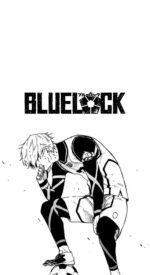 bluelock14 150x275 - ブルーロック/BLUELOCKの無料高画質スマホ壁紙45枚 [iPhone＆Androidに対応]