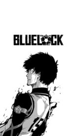 bluelock15 150x275 - ブルーロック/BLUELOCKの無料高画質スマホ壁紙45枚 [iPhone＆Androidに対応]