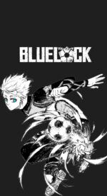 bluelock16 150x275 - ブルーロック/BLUELOCKの無料高画質スマホ壁紙45枚 [iPhone＆Androidに対応]