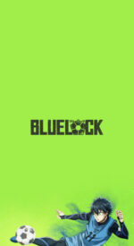 bluelock21 150x275 - ブルーロック/BLUELOCKの無料高画質スマホ壁紙45枚 [iPhone＆Androidに対応]