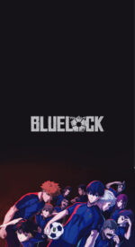 bluelock23 150x275 - ブルーロック/BLUELOCKの無料高画質スマホ壁紙45枚 [iPhone＆Androidに対応]