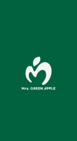 mrsgreenapple06 150x275 - Mrs. GREEN APPLEの無料高画質スマホ壁紙9枚 [iPhone＆Androidに対応]