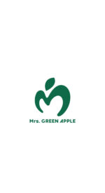 mrsgreenapple07 150x275 - Mrs. GREEN APPLEの無料高画質スマホ壁紙9枚 [iPhone＆Androidに対応]