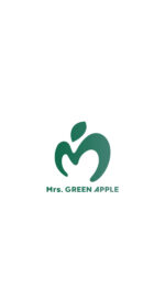mrsgreenapple09 150x275 - Mrs. GREEN APPLEの無料高画質スマホ壁紙9枚 [iPhone＆Androidに対応]