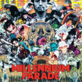 mp06 120x120 - millennium paradeの無料高画質スマホ壁紙14枚 [iPhone＆Androidに対応]