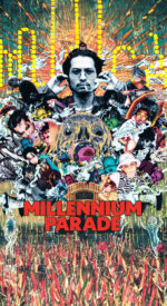 mp06 150x275 - millennium paradeの無料高画質スマホ壁紙14枚 [iPhone＆Androidに対応]