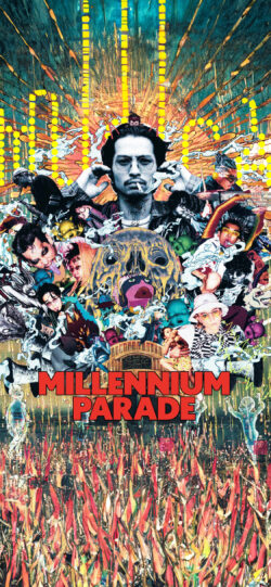 mp06 250x541 - millennium paradeの無料高画質スマホ壁紙14枚 [iPhone＆Androidに対応]