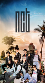 nct05 150x275 - NCTの無料高画質スマホ壁紙29枚 [iPhone＆Androidに対応]