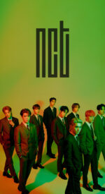 nct06 150x275 - NCTの無料高画質スマホ壁紙29枚 [iPhone＆Androidに対応]