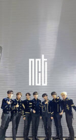 nct08 150x275 - NCTの無料高画質スマホ壁紙29枚 [iPhone＆Androidに対応]