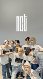 nct09 150x275 - NCTの無料高画質スマホ壁紙29枚 [iPhone＆Androidに対応]