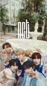 nct13 150x275 - NCTの無料高画質スマホ壁紙29枚 [iPhone＆Androidに対応]