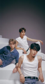 nct14 150x275 - NCTの無料高画質スマホ壁紙29枚 [iPhone＆Androidに対応]