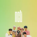nct15 120x120 - NCTの無料高画質スマホ壁紙29枚 [iPhone＆Androidに対応]