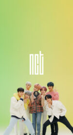 nct15 150x275 - NCTの無料高画質スマホ壁紙29枚 [iPhone＆Androidに対応]