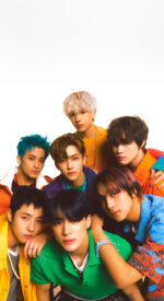 nct17 150x275 - NCTの無料高画質スマホ壁紙29枚 [iPhone＆Androidに対応]