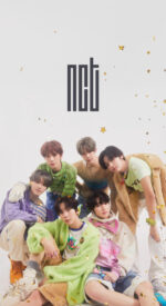 nct18 150x275 - NCTの無料高画質スマホ壁紙29枚 [iPhone＆Androidに対応]