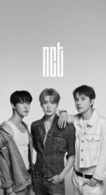 nct19 150x275 - NCTの無料高画質スマホ壁紙29枚 [iPhone＆Androidに対応]